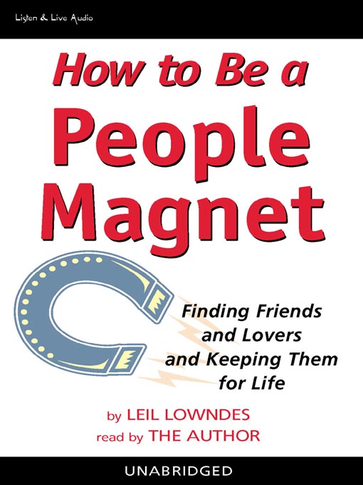 Click image to view full cover